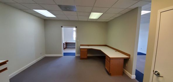 Space #1828231